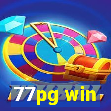 77pg win